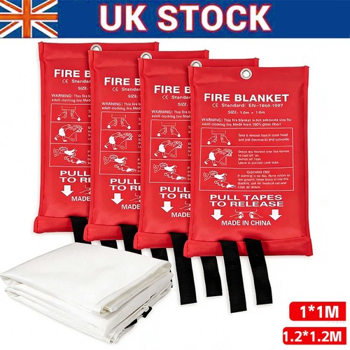 Quick release fire - 2/4x,