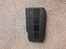 Tikka t3x magazine .223