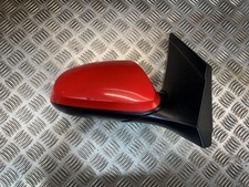 14-19 HYUNDAI I10 MK2 3/5 DOOR