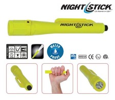 Nightstick XPP-5401G