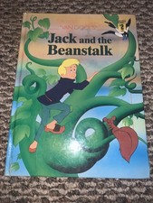 Van Gool's Book Jack And The