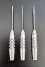 Target Phil Taylor Gen 1 26g