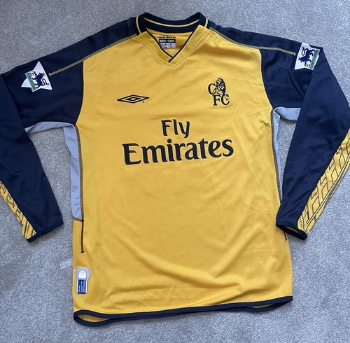 Vintage chelsea 03 - vintage,