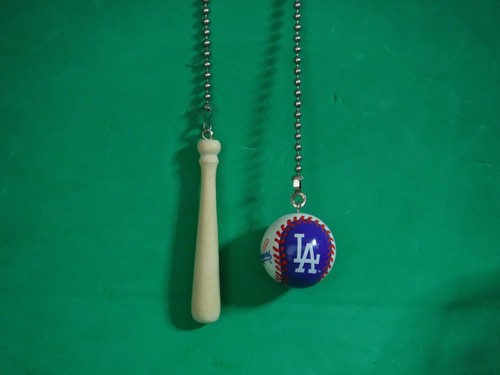 Los angeles dodgers - angeles,