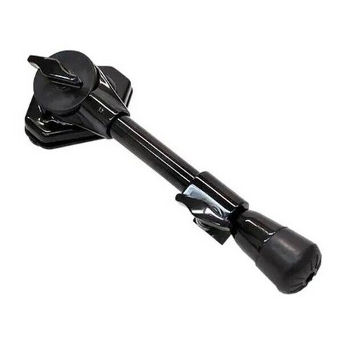 Pearl 30b bass drum spar - sp-30b,