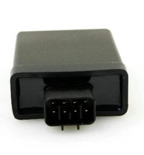 CDI UNIT YAMAHA 06-20 TTR50 E