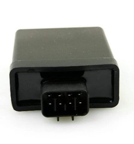 Cdi unit yamaha - yamaha, ttr50
