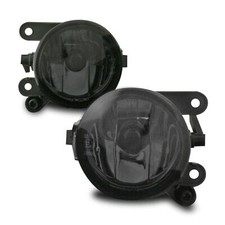 For VW Amarok 2x Fog Lights
