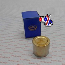 REAR CALIPER PISTON 38x31