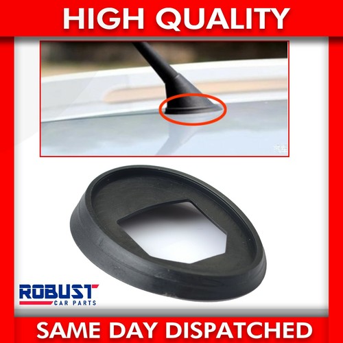 For vauxhall opel vectra - for,
