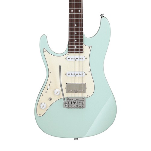 Ibanez az2204nwl mgr - ibanez, az