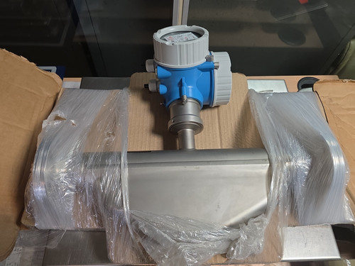 Endress hauser 8e2c40 10h0 - endress, 8e2c40-10h0