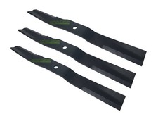 3X 63 CM mower part Iseki