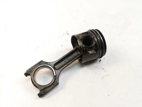 Bmw 2006 piston diesel 0 - 2006, 3.0