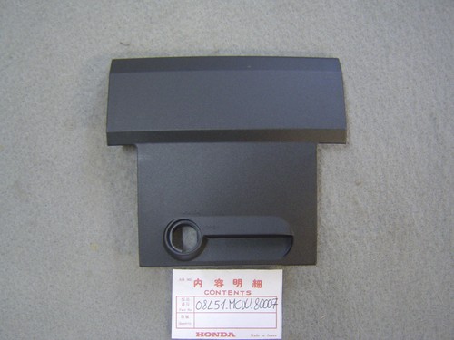 Cbf600 cbf1000 10 - 09-10,