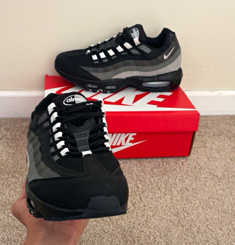 Nike air max men - max, 95