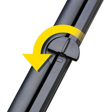 Exo Terra Reptile Terrarium