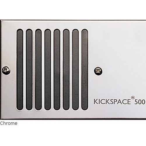 Myson kickspace ks500 - myson, kickspace®