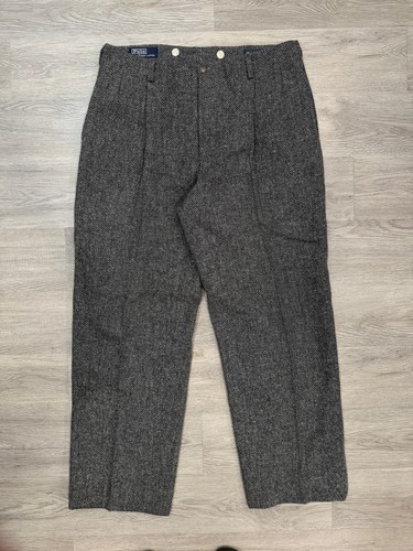 Polo ralph lauren pants mens - polo,