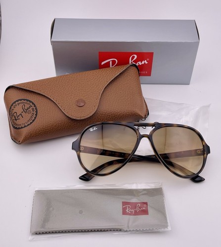 Ray ban cats 5000 - cats,
