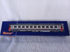 Roco HO Gauge 45708 SNCB
