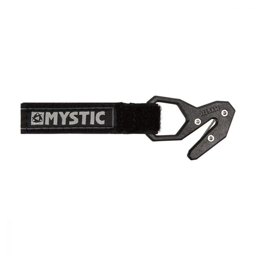Mystic safety knife for - mystic,