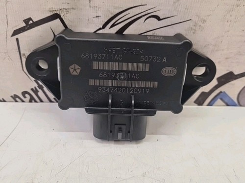 Fiat ducato multijet fuel - fiat,