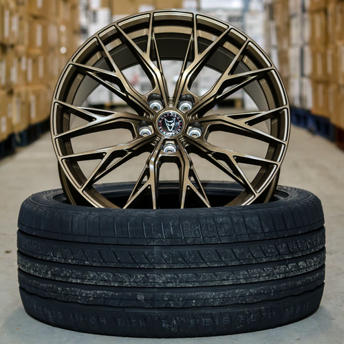 Vw transporter t5 t6 - 20",