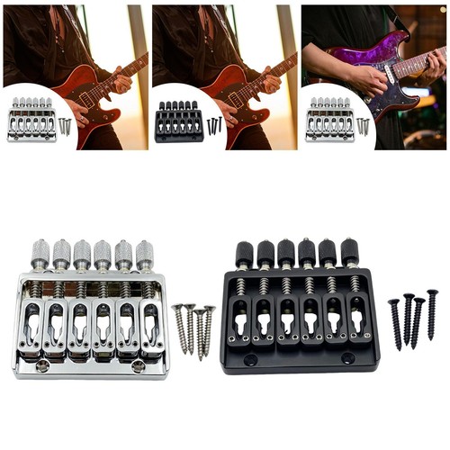 Headless bass guitar - guitar, bridge