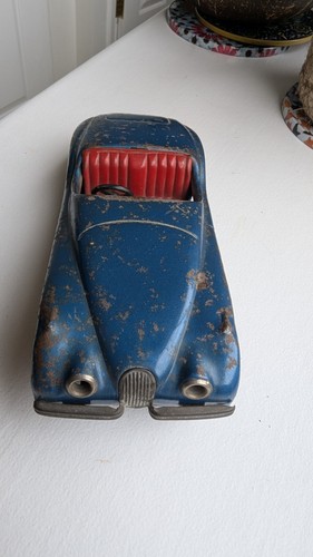 Minimodels scale jaguar - minimodels,