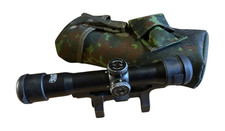 Org. G3 BW rifle scope scope Hensoldt Fero Z24