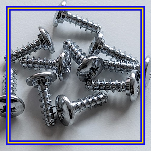 113287 ikea screws for - ikea,
