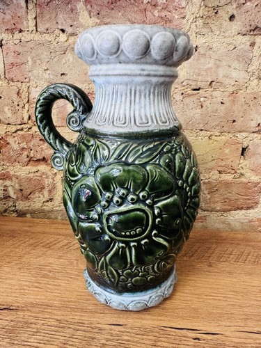 Fabulous vintage 1970s west - fabulous,