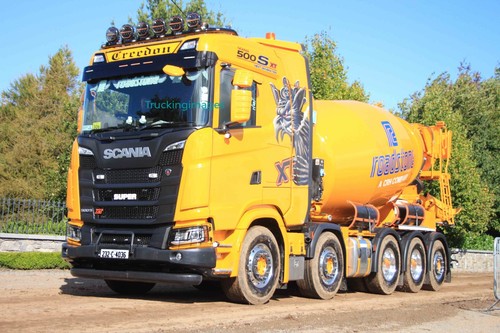 Truckingimages truck photos - truck,