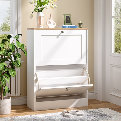 Drop down drawer - drawer, shoe