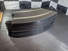 Scalextric C8206 x 12 Standard