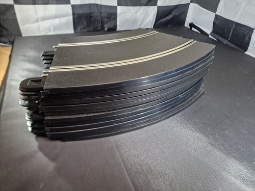 Scalextric c8206 standard - scalextric, x