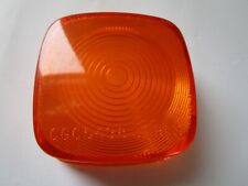 HONDA MB50/MT50 /  H100A/ NC50