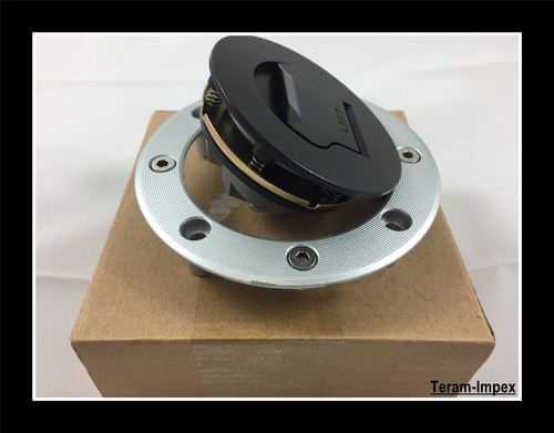 Fuel hatch tank - , suzuki