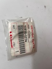 OEM GENUINE KAWASAKI KX60 KX80