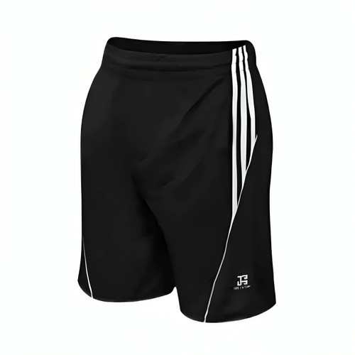 Mens football shorts jogging - mens,