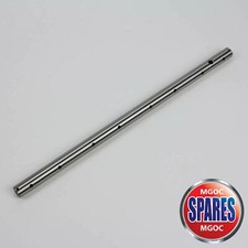 Classic B-Series Engine Rocker