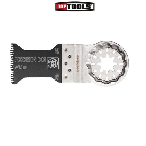 Fein starlock cut - fein,