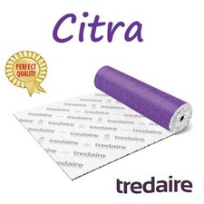 TREDAIRE CITRA 11mm very high