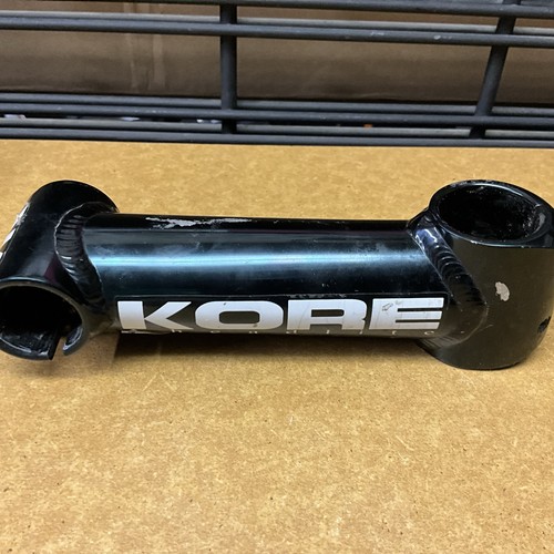 Vintage kore mountain bike - vintage,
