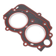 Cylinder Head Gasket Fit For 2
