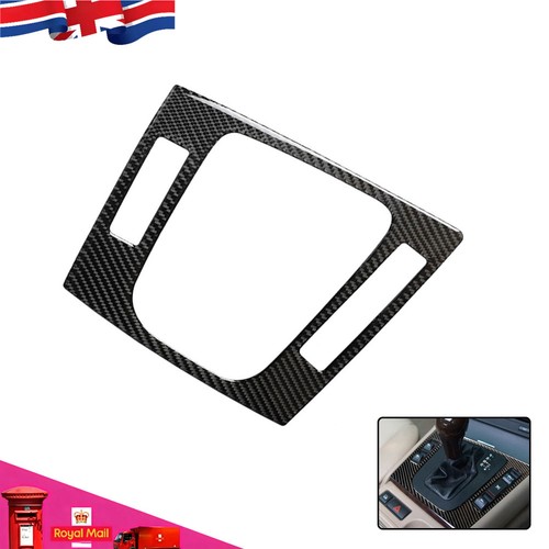 For bmw series e46 rhd - 3,