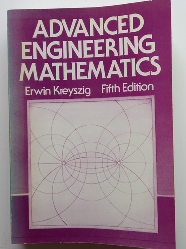Advanced engineering - advanced,