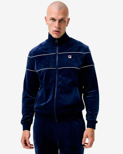 Fila vittorio velour - fila,