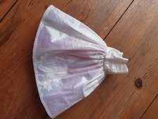 Vintage Pedigree Sindy  cut n